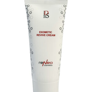 Крем с экзосомами Derma Series Exometic Revive Cream 100мл